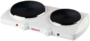 Saturn ST-EC1160